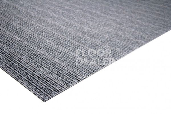 Ковровая плитка Solid Stripes 575 фото 3 | FLOORDEALER